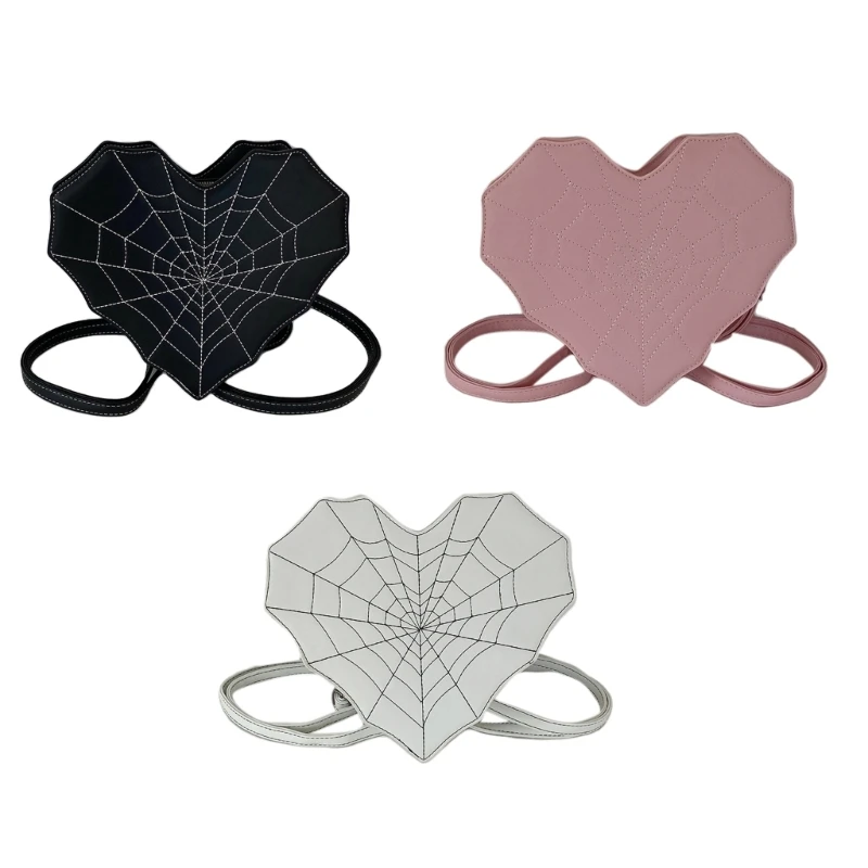 

2023 Versatile Shoulder Bag Double Shoulder Strap Bag for Women Large Capacity