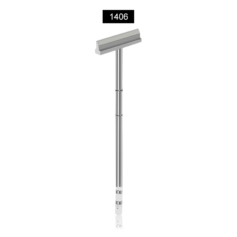 

Aideepen T12 Паяльное жало 140 мм 1401/1406