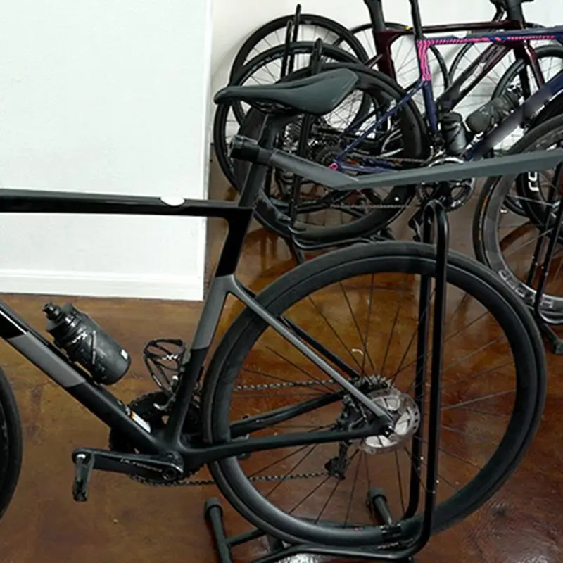 Велосипедный брызговик для горных велосипедов заднего крыла защита от дождя