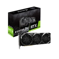 2022 hot selling nvidiageforce rtx3070 8gb 1725mhz esports game computer graphics card in stock msi pny asusgigabyte