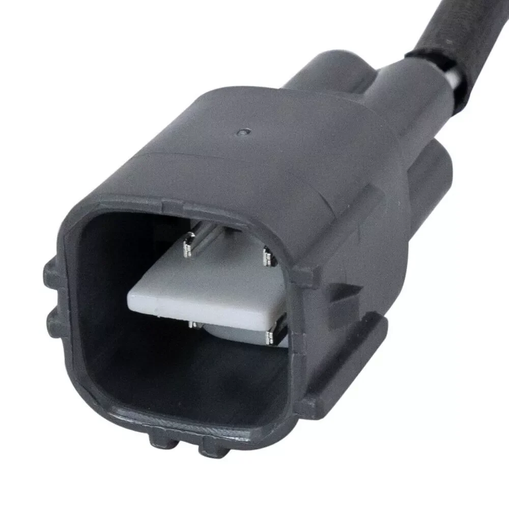 Кислородный датчик лямбда ниже по потоку 89465-B4030 22690-AA840 для Toyota Rush J200E Subaru Impreza Forester