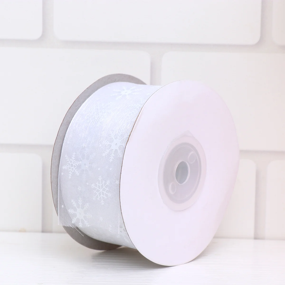 

Xmas Tree Ribbon Christmas Tree Ribbon Garland Xmas Gift Ribbon Christmas Tree Bows Christmas Wired Ribbon