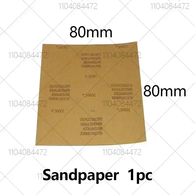 

Кисть для ремонта краски, средство для удаления царапин, автоаксессуары «сделай сам», черный, белый, серый, синий для Volkswagen Touareg 2002-2025 7P 7L CR