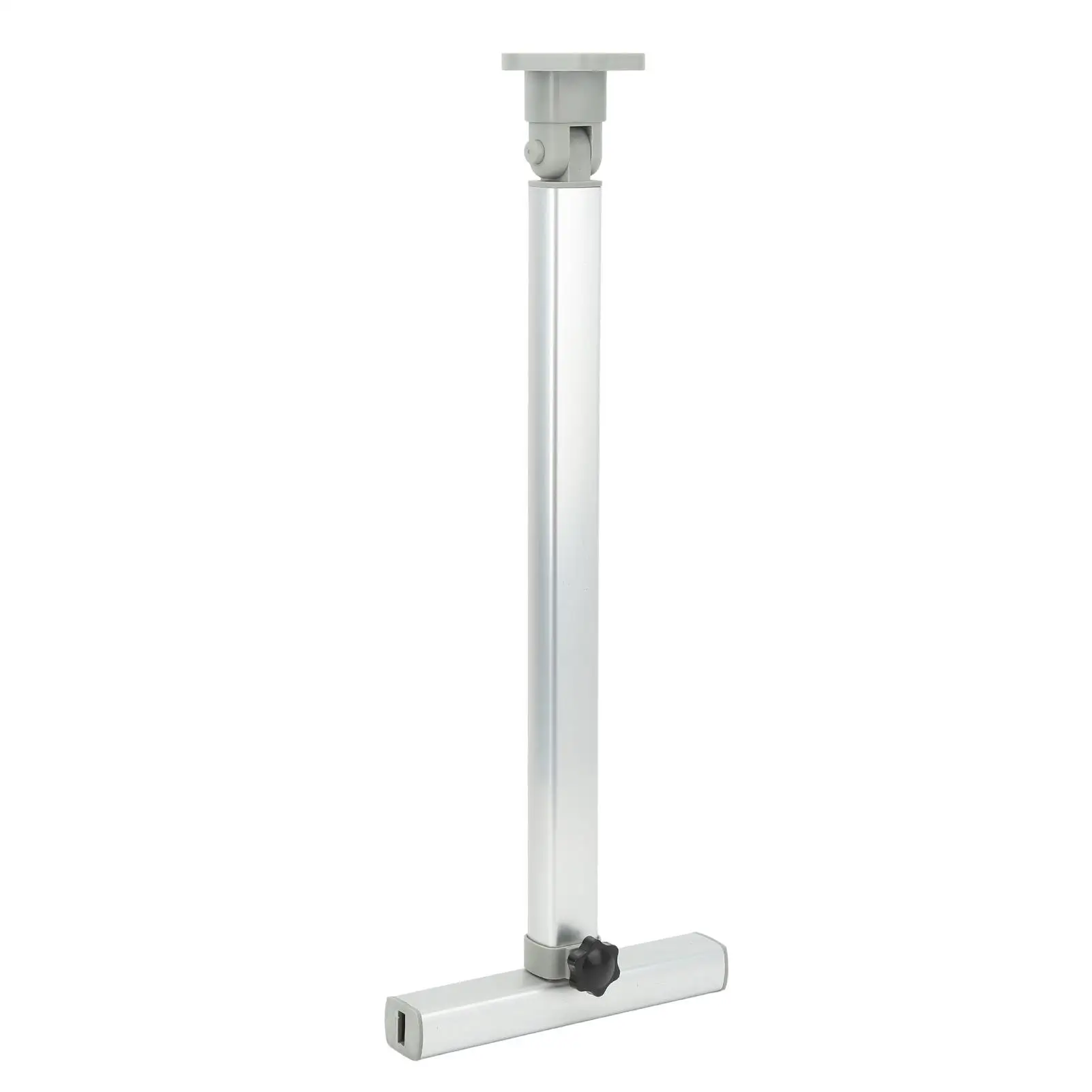 Регулируемые ножки для барной стойки RV сильная поддержка сверхмощный складной