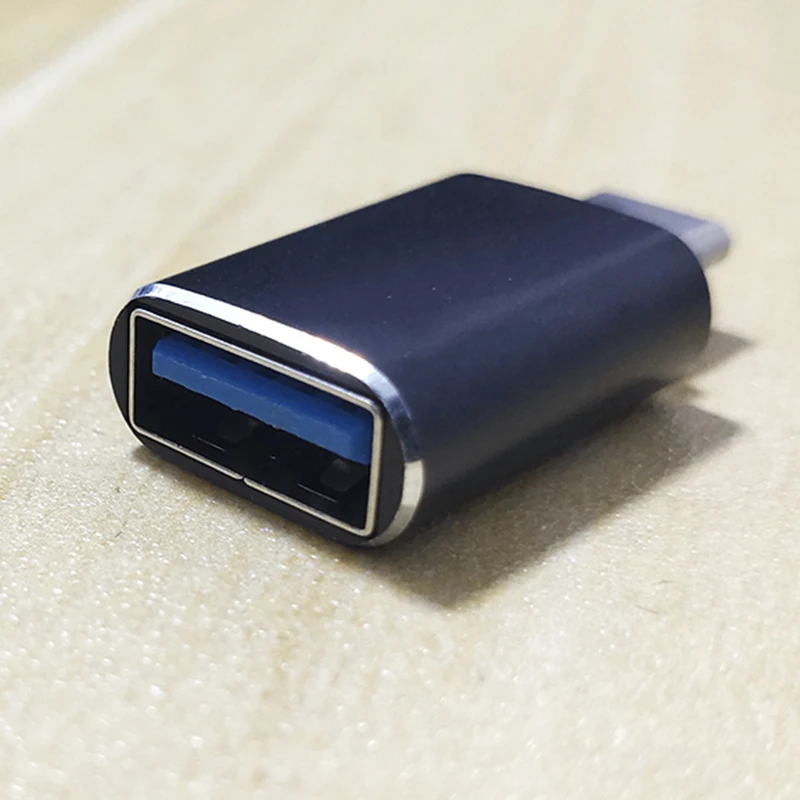 Автомобильный мини-USB конвертер с логотипом типа C на 2 0 3 OTG для Acura Csx Mdx Integra Dc2 Rsx Rdx