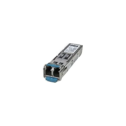 

GLC-LH-SMD SFP Wireless transceiver module