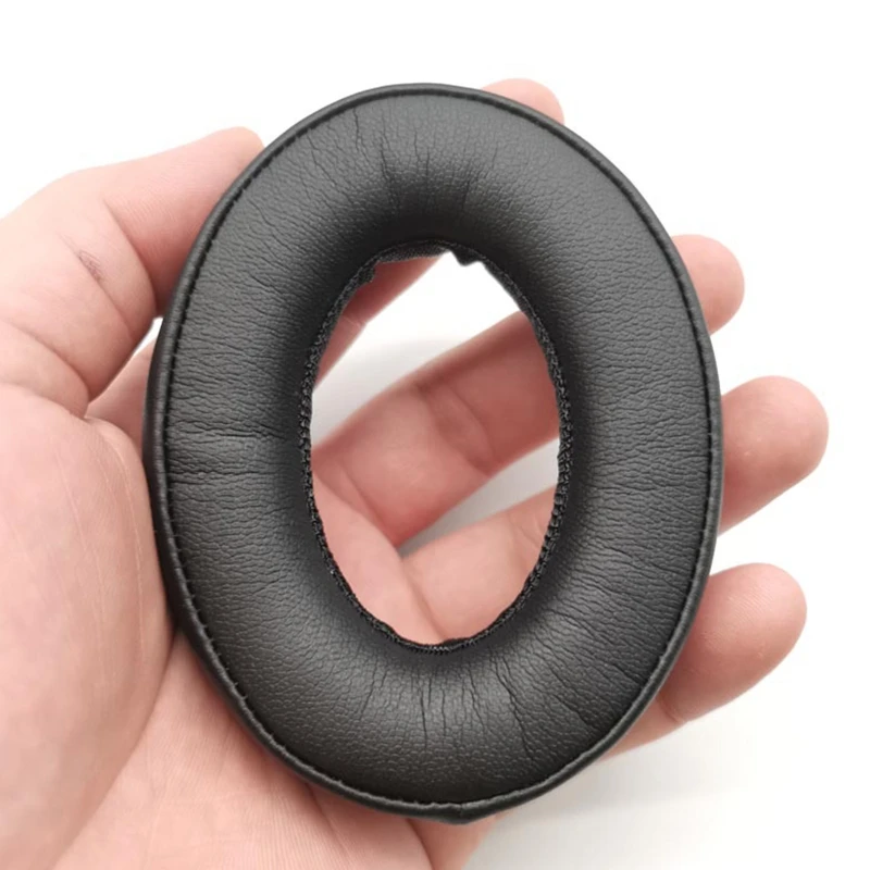 Амбушюры для наушников Philips ZIK1.0 1 пара