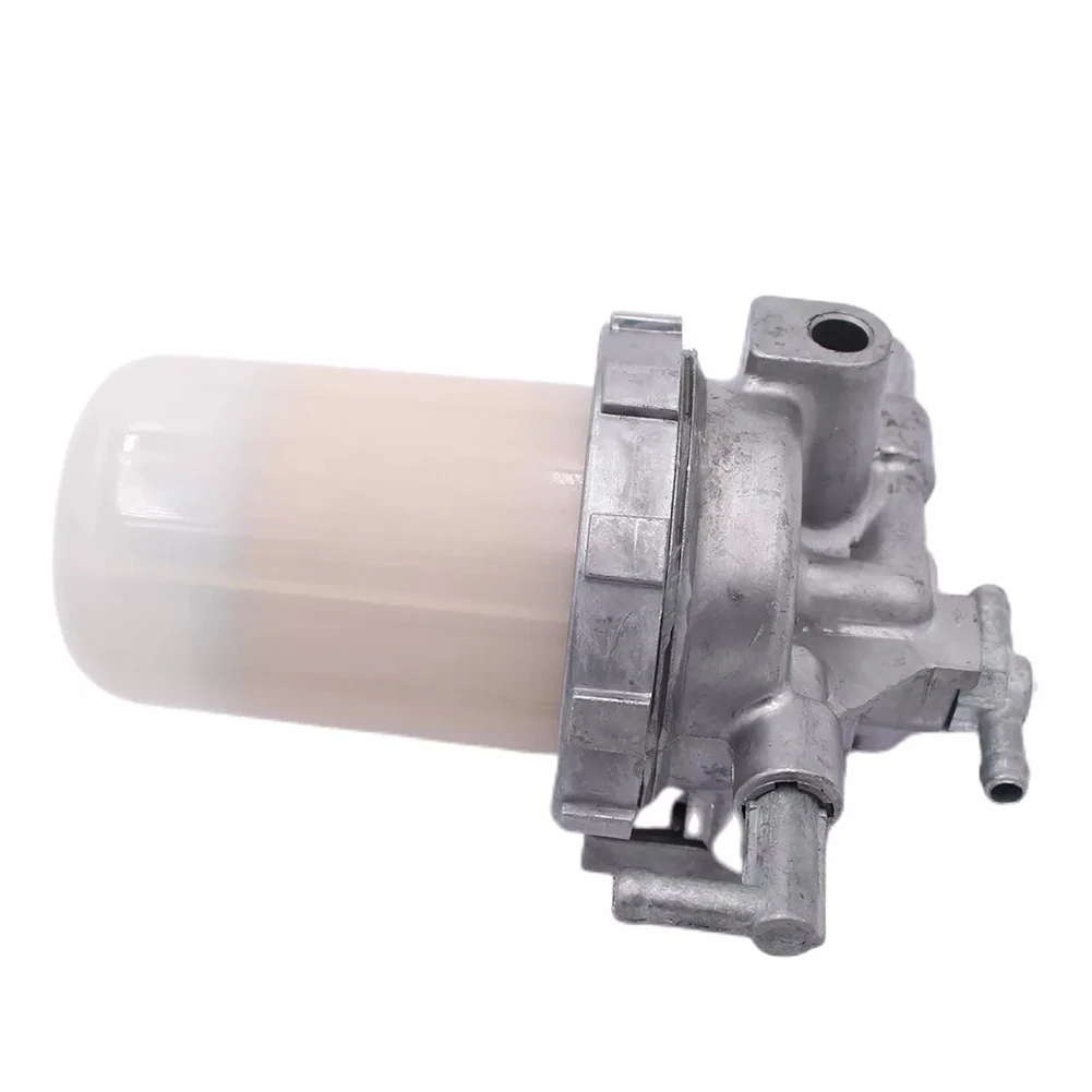 1 шт. топливный фильтр масло-водоотделительная бумага четырехтрубная система 129100