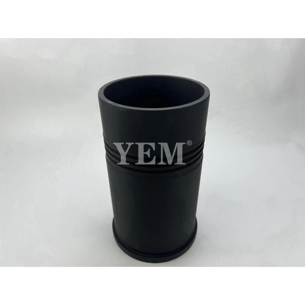 

R944 Cylinder Liner For Liebherr Diesel Engine