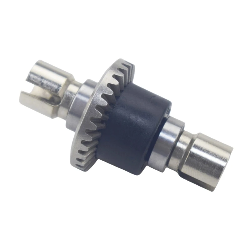 Дифференциал шестерен порошковой металлургии запасных частей автомобиля 16420И