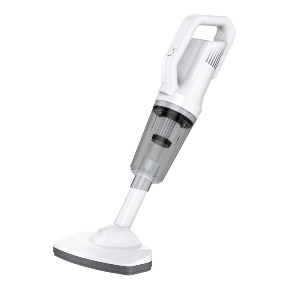 

Portable usb charging car handheld car wireless vacuum cleaner 9000pa