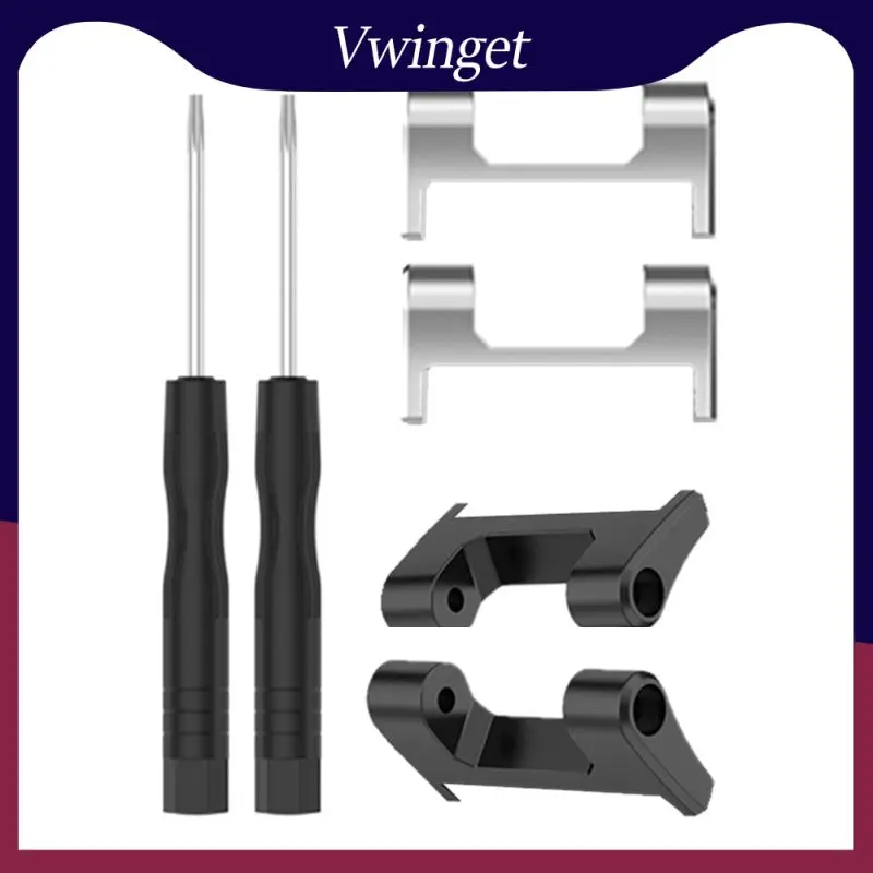 

Universal For 22mm Wide Watch Strap Connector For Amazfit T-rex T Rex Adapter Portable Smart Watch Strap Connecting