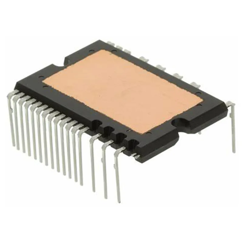 Фотообои с диагональю экрана дюйма