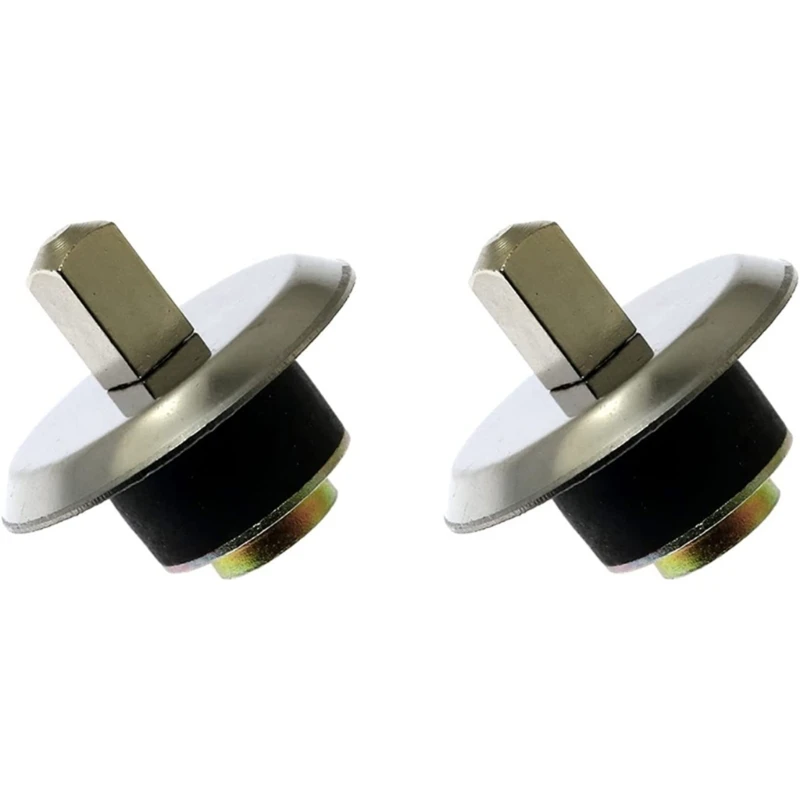 Blender Coupling Stud Slinger Pin Replacement Drive Coupling