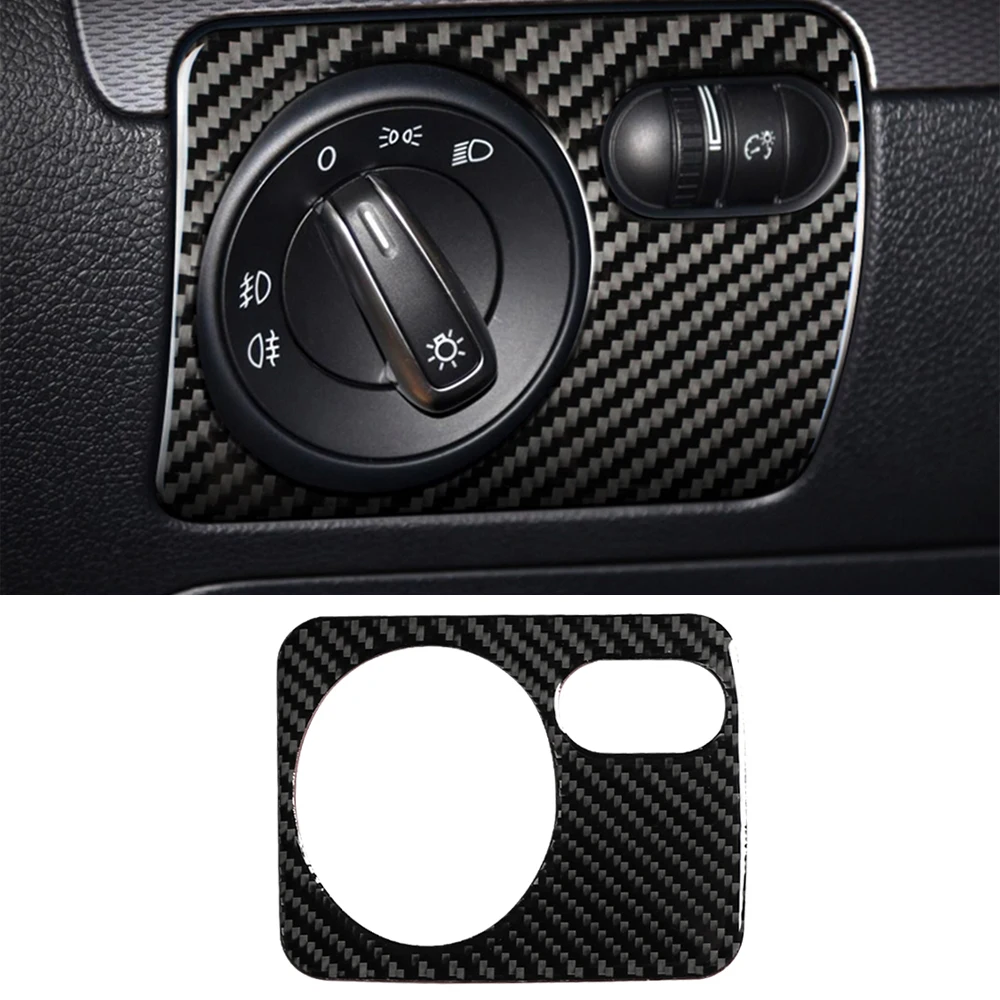 

Наклейка для volkswagen golf 6 gti R MK6 2008-2012