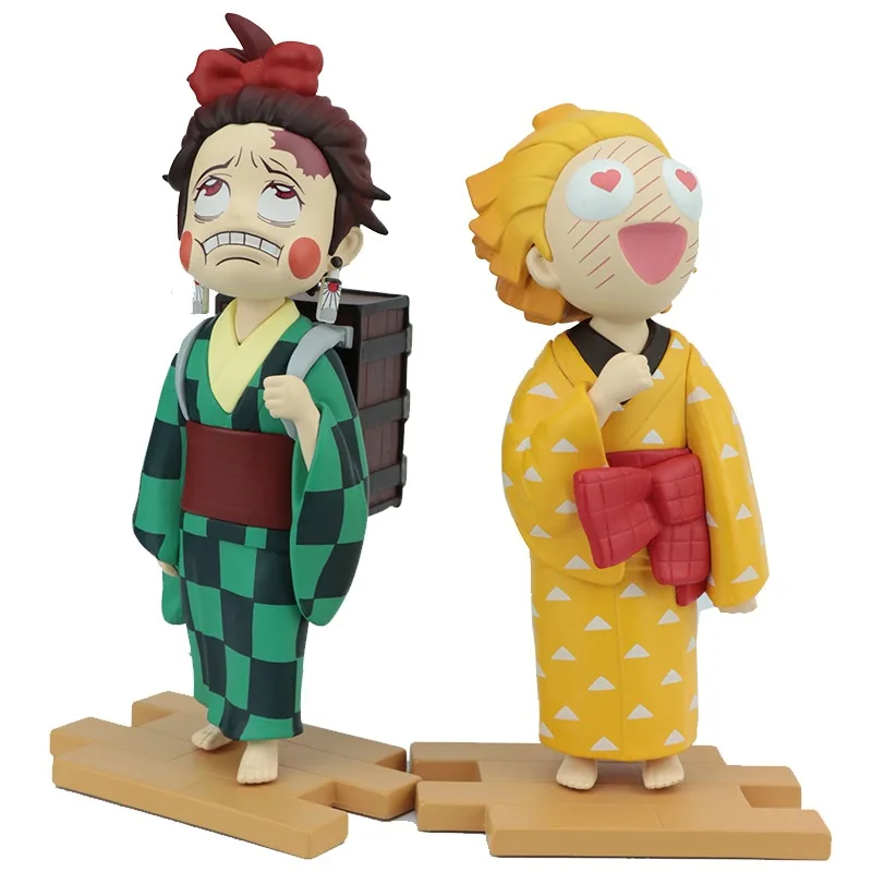 

Фигурка из ПВХ, 13 см, для детей