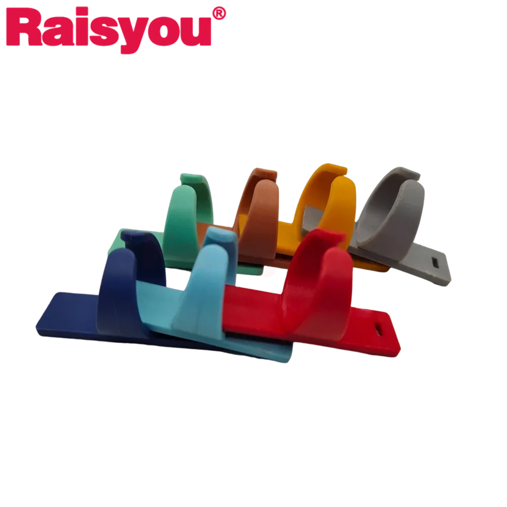 Рисунок 3 - Стоматологическое Пролетное кольцо