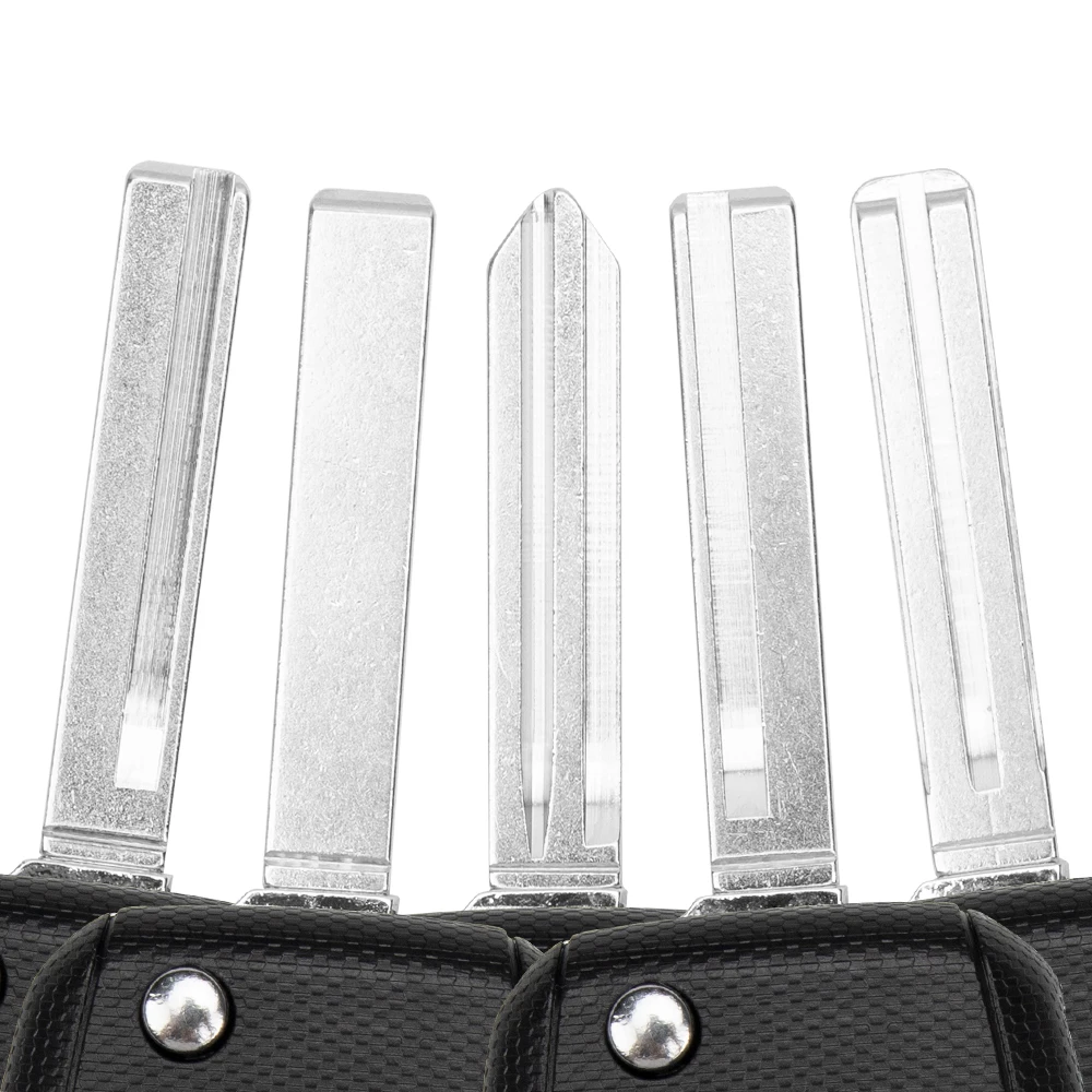 LIXiang Renote Автомобильный ключ с идентификацией FCC ID: Φ-313MHZ OEM для 2014 2015 2016 KIA FORTE