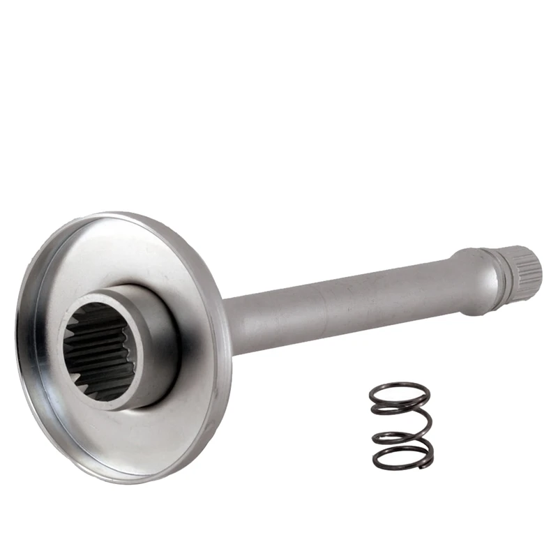 

1 Pcs 40200-HP5-600 Rear Driveshaft Propeller Shaft Rear Main Drive Shaft For Honda TRX420 Rancher 420 2007-2013