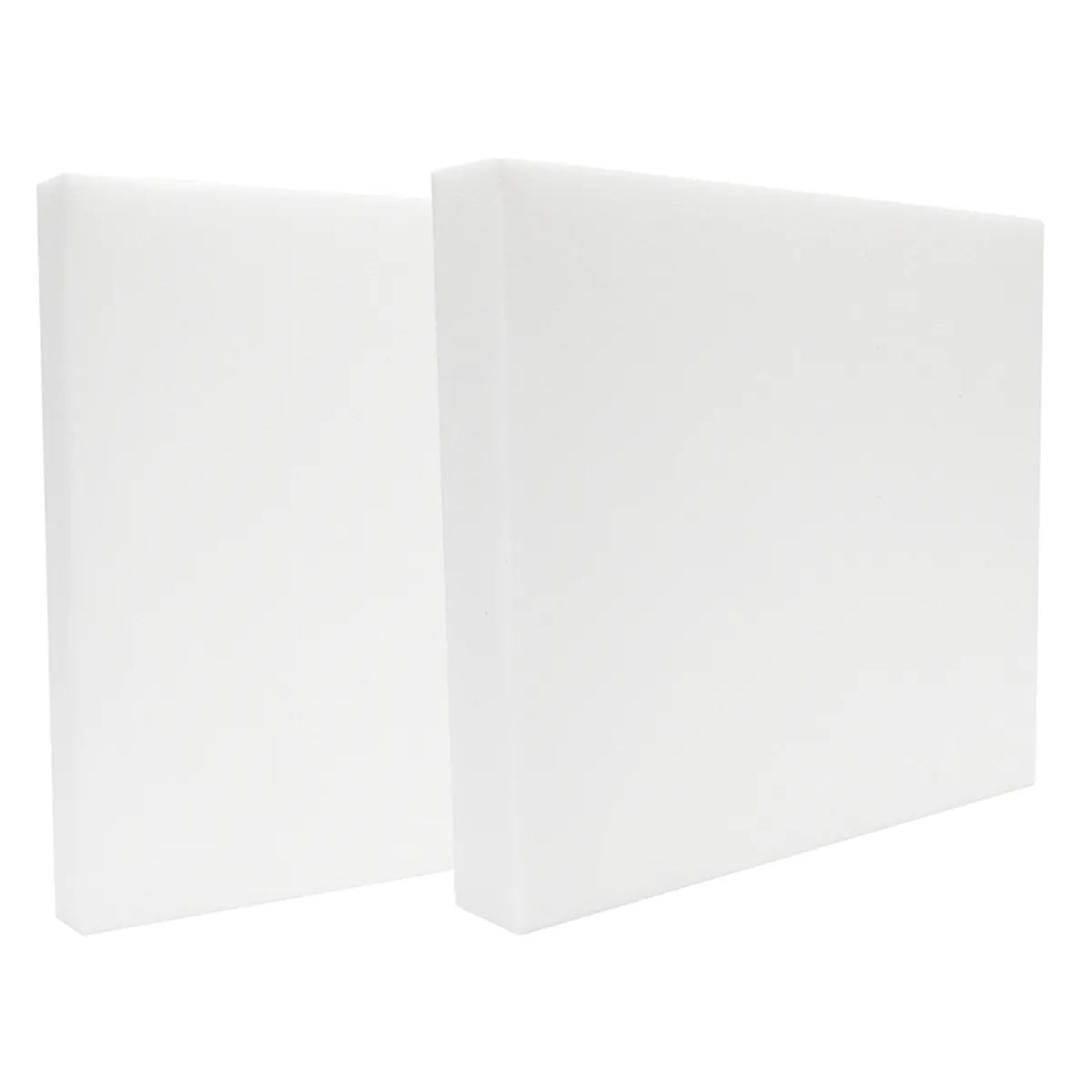 Cushion Seat Pad