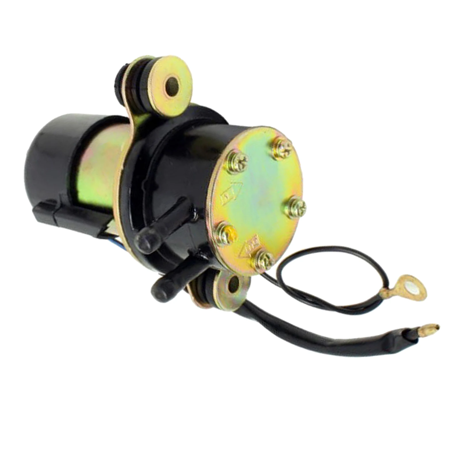 

Fuel for 185 1986-1988 49040-1053 Replacement Parts Easy to