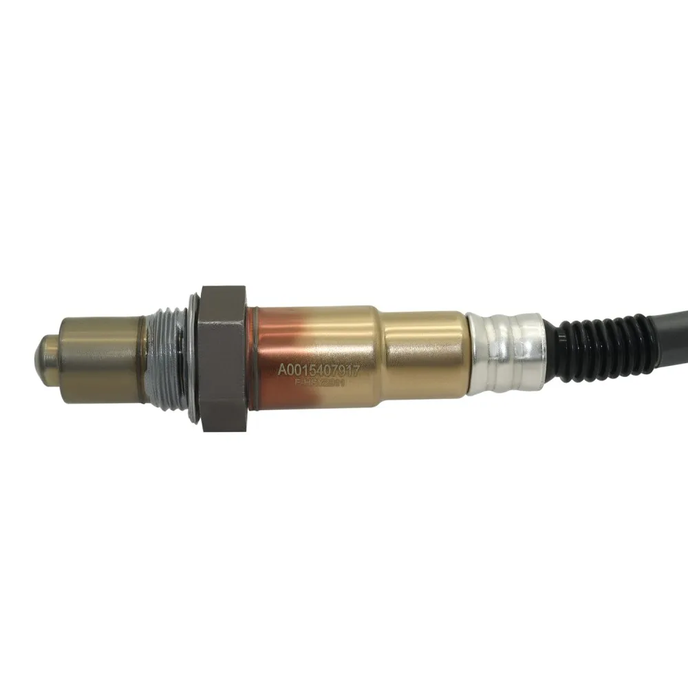 Кислородный датчик Lambda O2 A0015407917 подходит для FORD C-MAX FOCUS GALAXY VOLVO C30 (533) 1 6 8 2 0 2006-2012