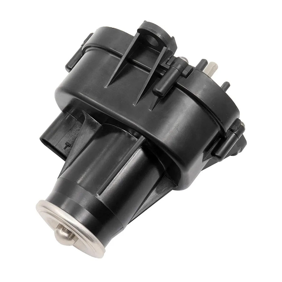 Двигатель головки цилиндра Wooeight 2711400004 для Mercedes Benz C Class W204 C204 S204 W212 A207 C207 R172 SLK