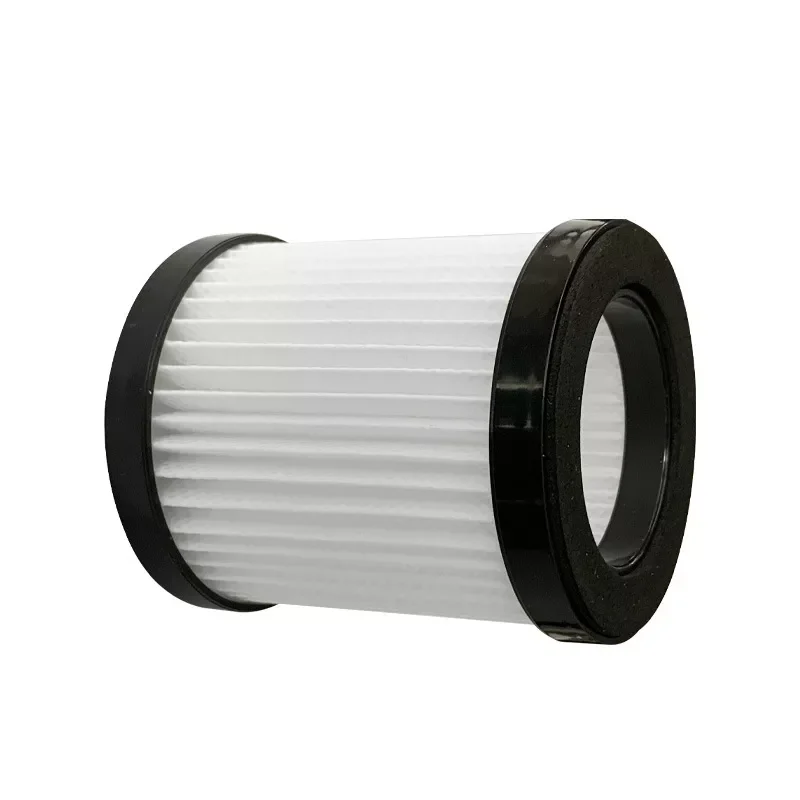 

10 PCS Filter for MOOSOO XL-618A Wireless Handheld Vacuum Cleaner Filter HEPA