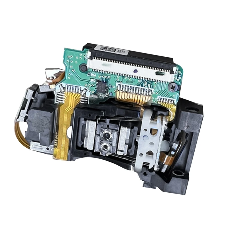 Аксессуары для оптических лазерных линз PS3 Slim KES450A