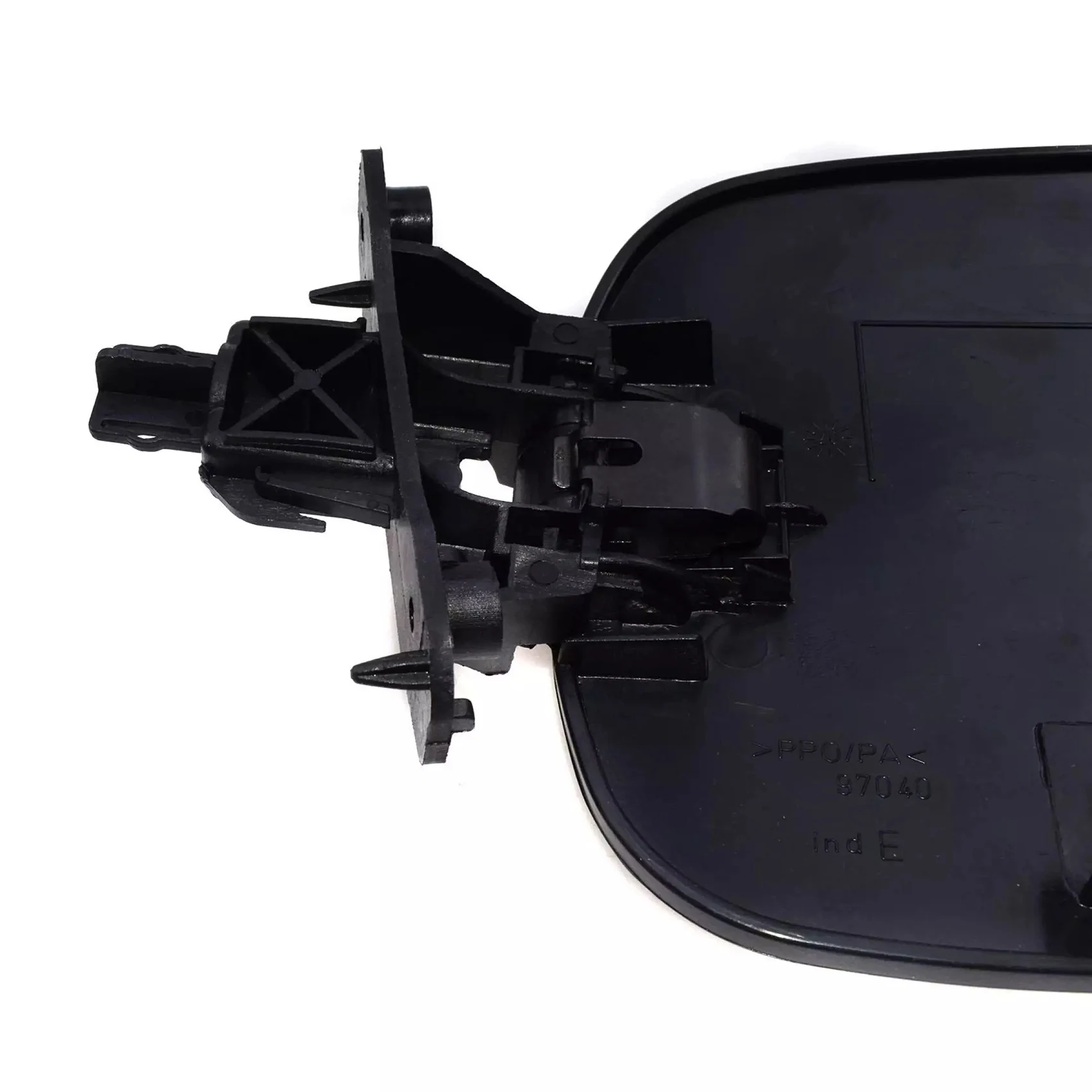 Новый топливный клапан бензиновый для Renault Scenic 1999 2000 2001 2002 2003 7700428371 крышка