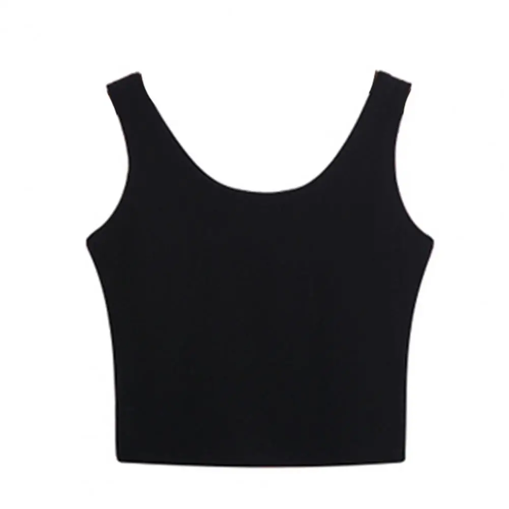 

Стильная футболка, эластичный дышащий Женский пикантный эластичный Топ