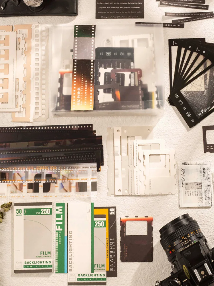 4-product-image