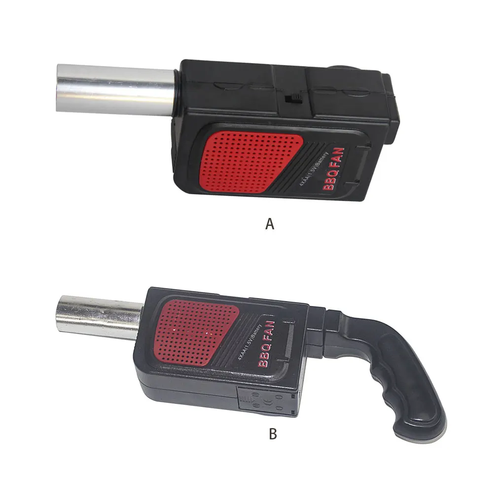 

Устойчивая к высоким температурам гибкость для широкого применения высокая эффективность портативность хорошо подходит для древесных грилей с ручкой 1