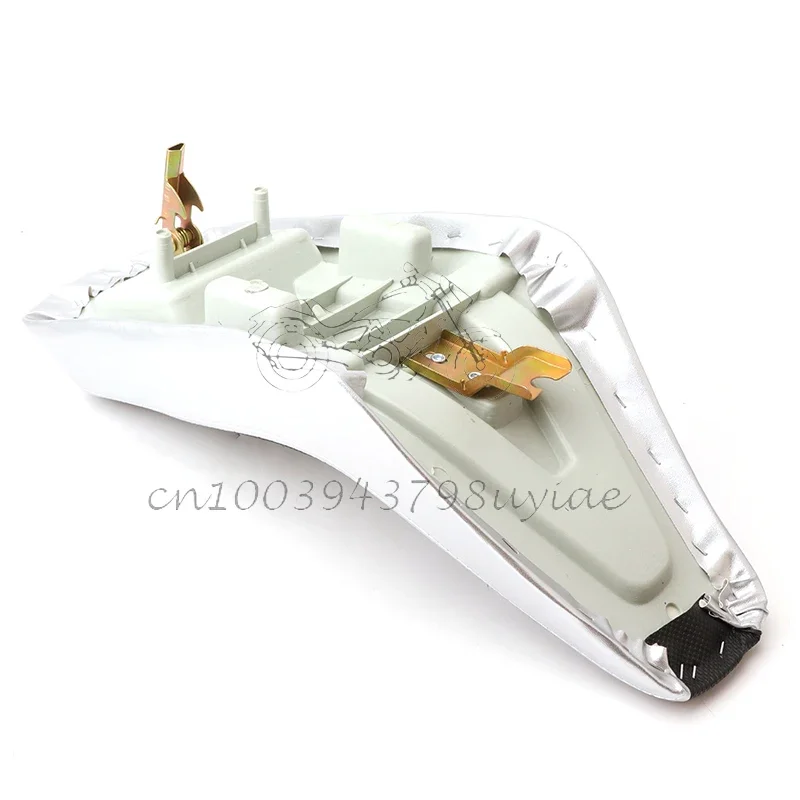 Седло для сиденья ATV подходит 50cc 70cc 90cc 110cc 125cc Kawasaki маленькая модель Марса