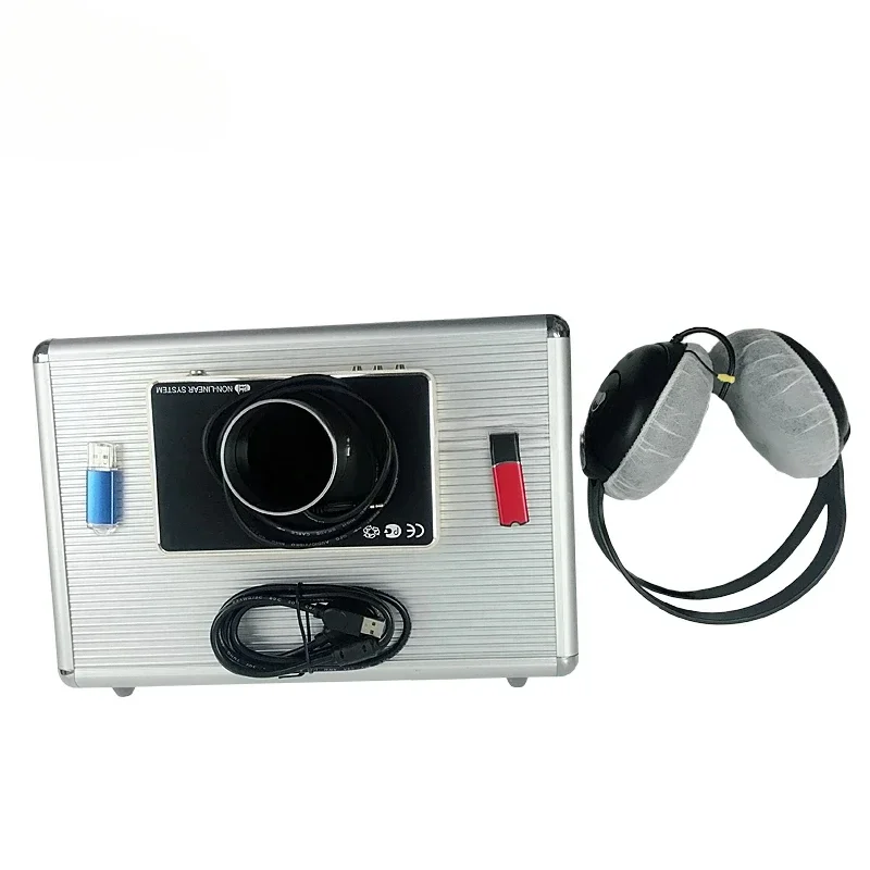 Новинка 2024 профессиональный анализатор гематологии Metatron 4025 Nls Metapathia GR Hunter