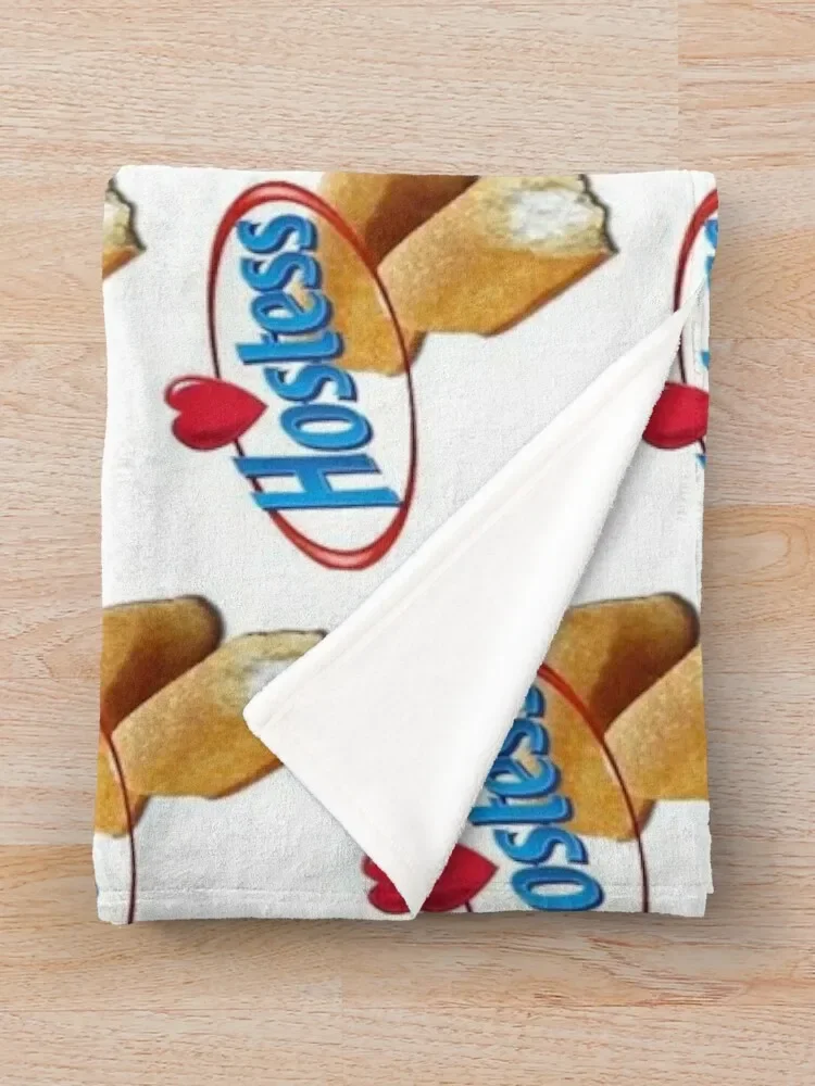 Подарите мне мое мерцающее одеяло Красивое Одеяло в клетку