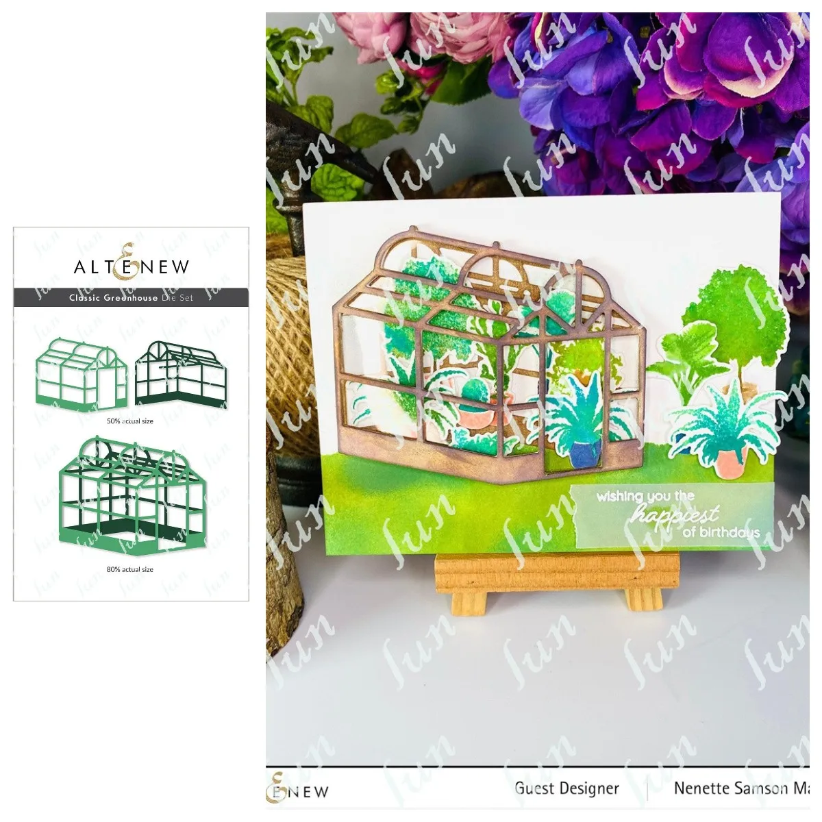 

Classic Greenhouse Arrival Newest Metal Cutting Dies Clear Silicone Stamps Set Diy Scrapbooking Greeting Cards Diary Decor Molds
