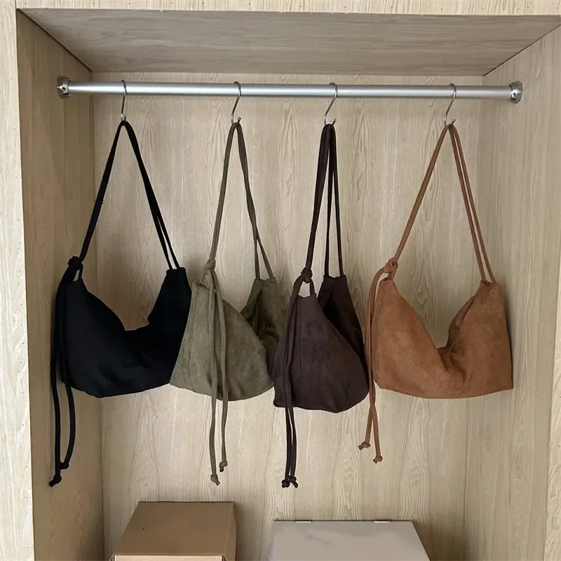 Повседневные женские сумки на плечо из искусственной кожи сумка-шоппер