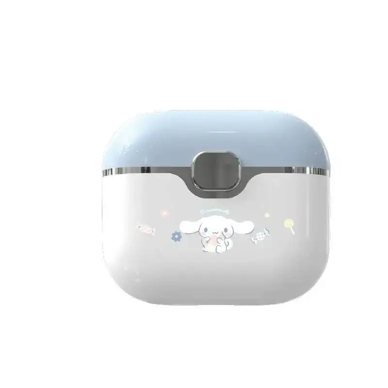 MINISO Sanrio Cinnamoroll My Melody Беспроводные наушники