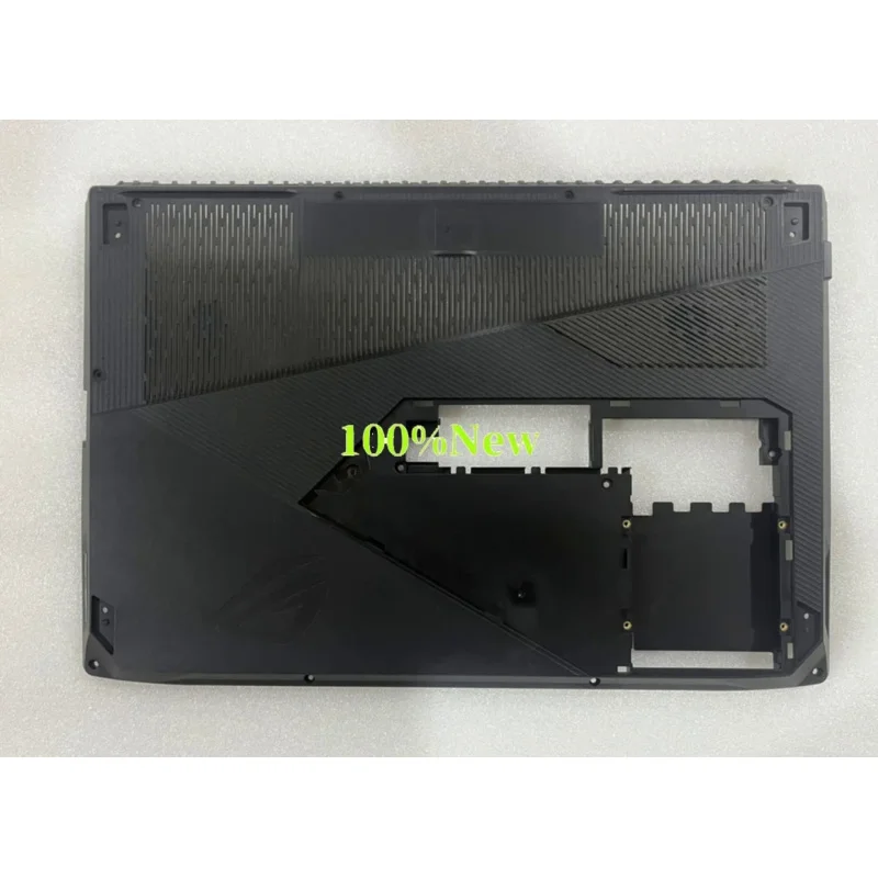 Новинка для Asus ROG Strix gl503vs gl503 gl503vd задняя крышка ноутбука