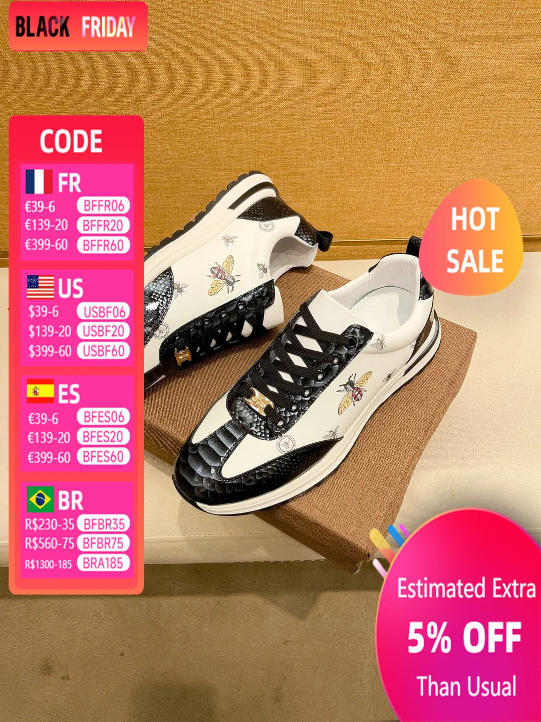 Мужские кроссовки на шнуровке кожаная повседневная обувь ручной работы удобные