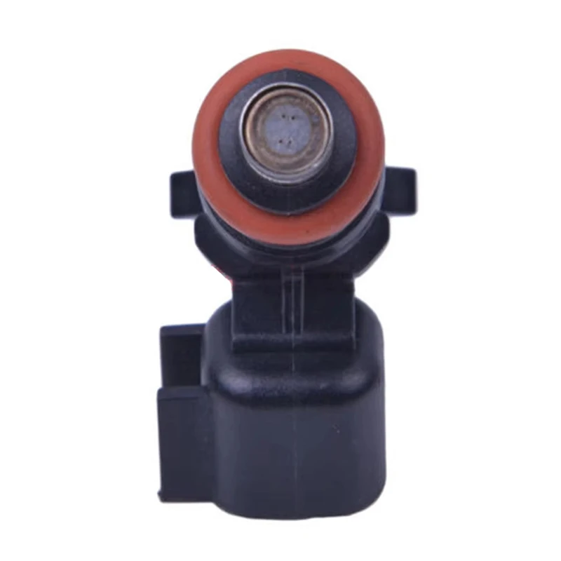 6 шт. топливных форсунок для Bosch Chrysler Dodge Ram Jeep 3.6L 0280158233 05184085AC 05184085AD 4G2269 FJ1147 (art.: 3920d8117bb0b) - 3920d8117bb0b