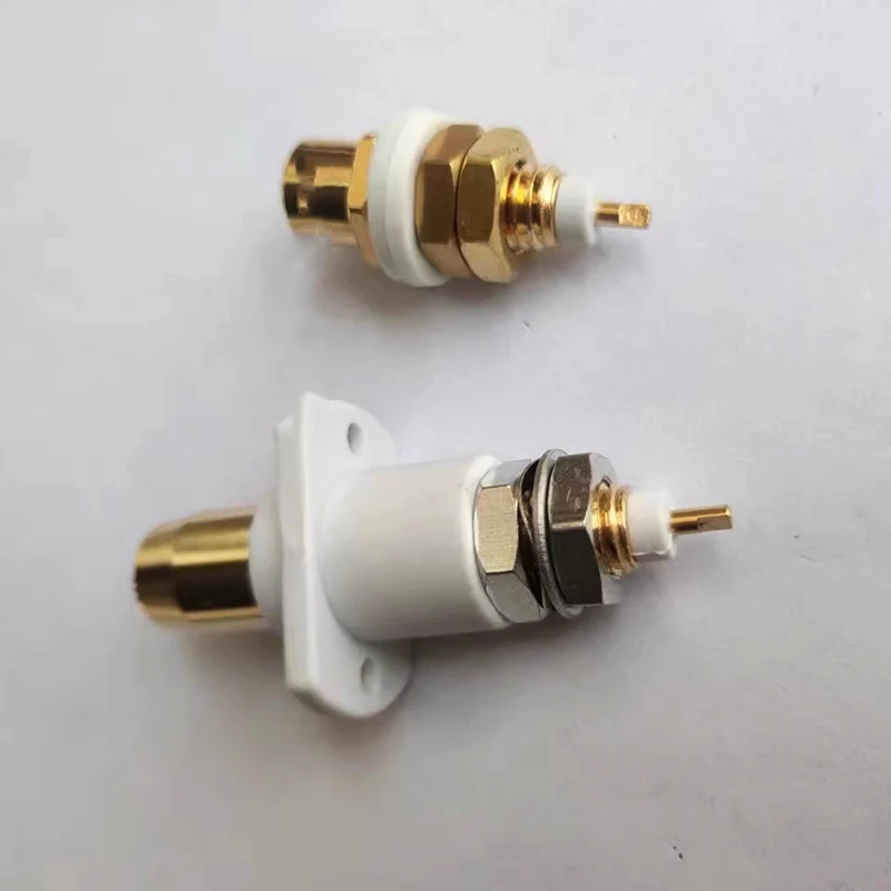 

Тестовый зонд для батареи 60 А, тестовый штырь для испытания на разряд заряда, высокоточный тестер 18650 для измерения яркости и положительности