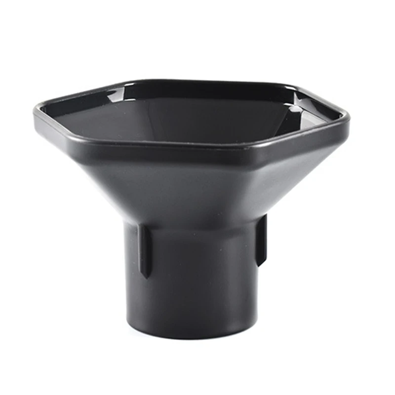 Стеклянная кофеварка для эспрессо с фильтром портативная кафе французским