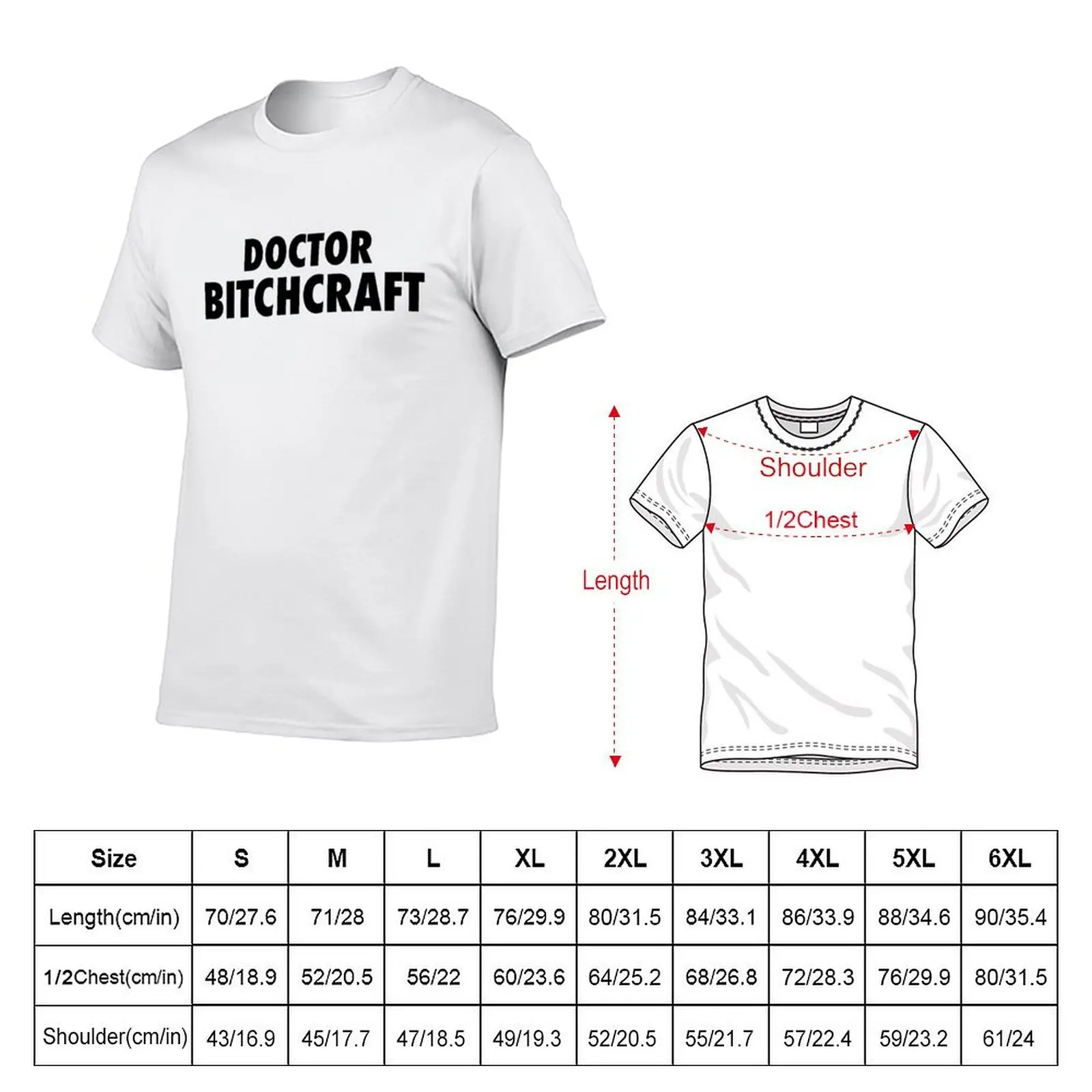 Футболка UNHhhh Quote Trixie and Katya одежда футболки с рисунком рэпера летний топ мужские