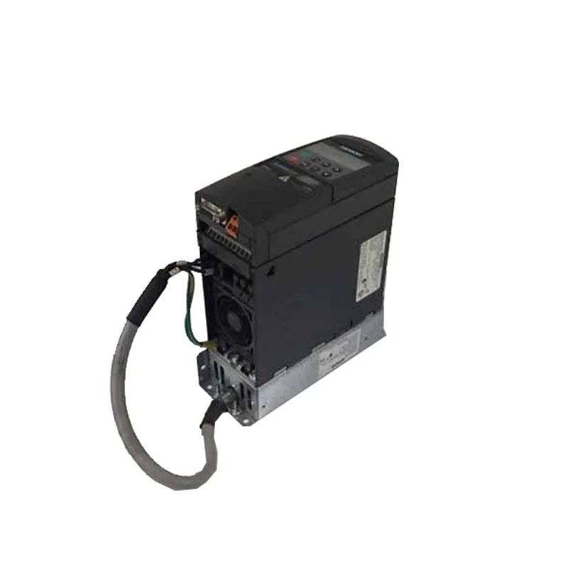 

original inverter 200w 15kw inverter 6SE7023-4EP60-Z
