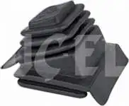 

Код магазина: 10212 для сцепления CATAL powder R9 R9 R11 CLIO