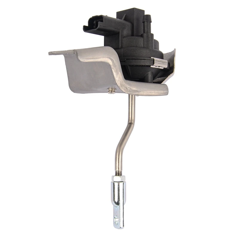 

Turbine Wastegate TD02L 9804945280 Turbo Actuator Accessories Parts Component For Citroen Berlingo 55Kw 75HP 1.6 Hdi DV6FE 2008-