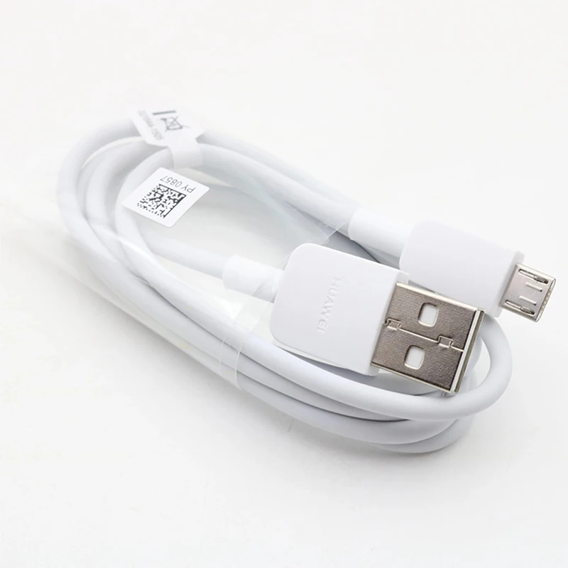 Кабель Micro USB для быстрой зарядки мобильных телефонов шнур синхронизации данных