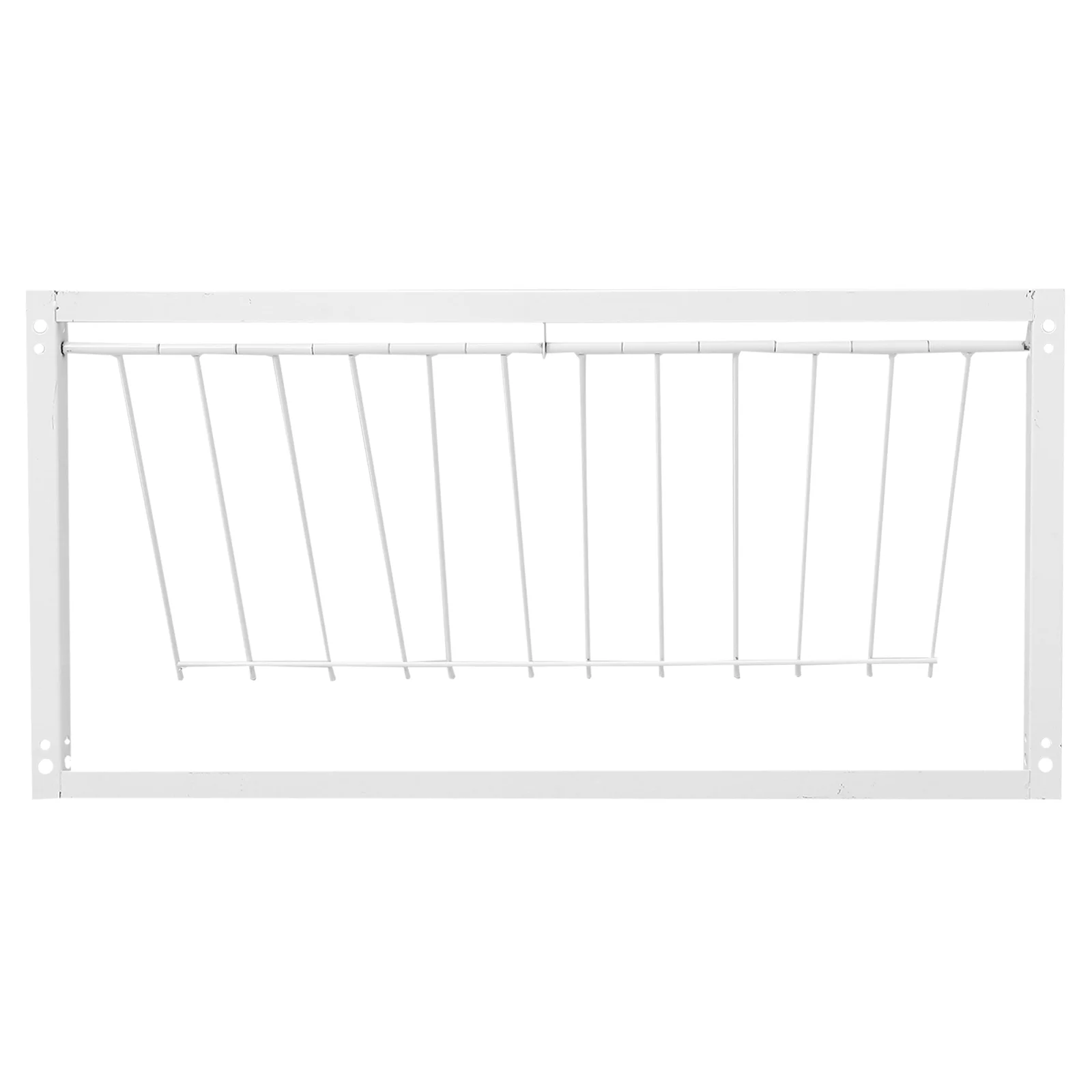 Клетка для прыжков голубей дверная карушка проволока вход птиц железные